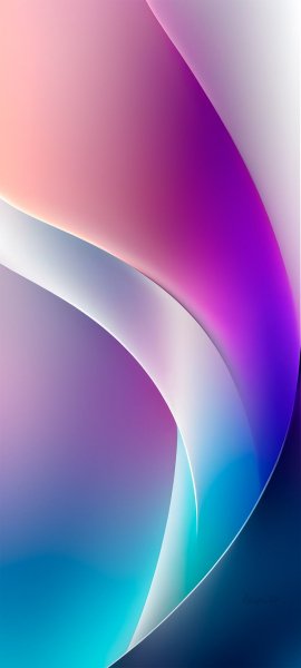 88f1fcd9857fbd659fc7c1633e332396