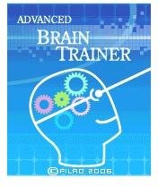 Advanced Brain Trainer[sp-c.ru]gXJrLH