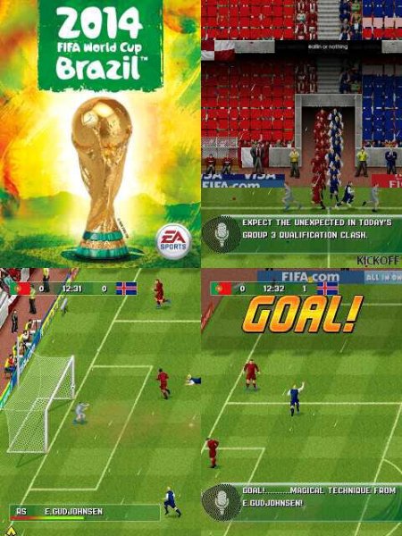 FifaWorldCupBrasil320x240