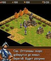 Age of Empires 3
