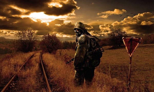 ARSENAL Mod particles.xr.part1