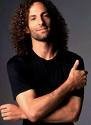 Kenny G - Feelings