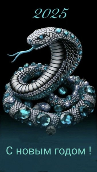 F0ba7ff8a053f751e650e80072b3c62a