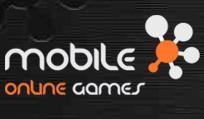 mogames