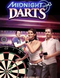 midnight darts nasimke ru