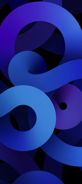 adapted 1080x2408 1773911501