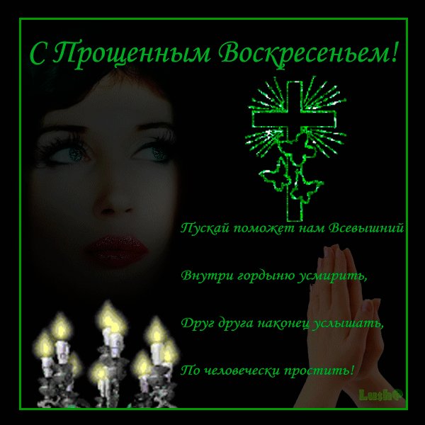 file_55387310