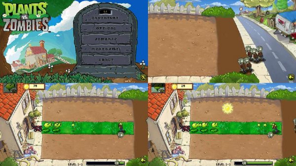 PlantsvsZombies 640x360 C6-00