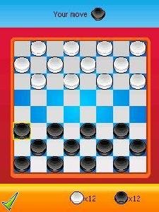 Chekersdeluxe n73