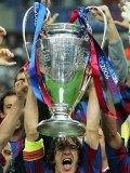 Barca For Ever