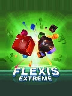 flexis extreme