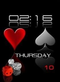 Казино Alla1411 v.49