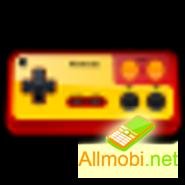 emu.nes v2.3 ru.
