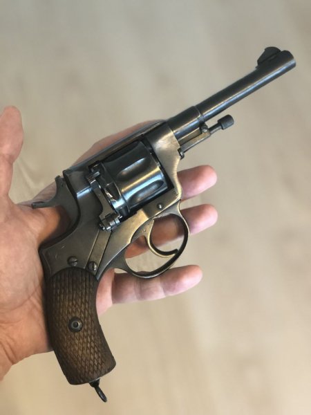 67ab87b0ed0b0a310d9abe62afe6d677