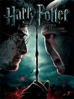 Harry Potter7 RU Nokia s60 360x640
