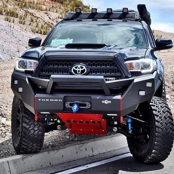 5e26c7a2be0137dd30bf617f0df5e6eb