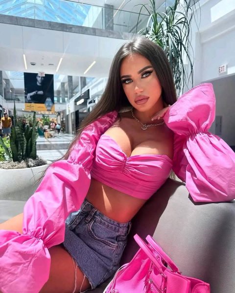 FB IMG 1774854195204