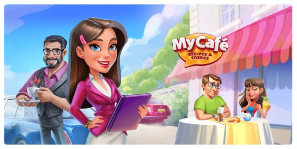 My-cafe-v2023.8.1.0-mod-installer