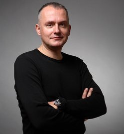 Олег Нестеров - Ухта жемчужина севера