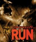 needforspeed12 moto v3