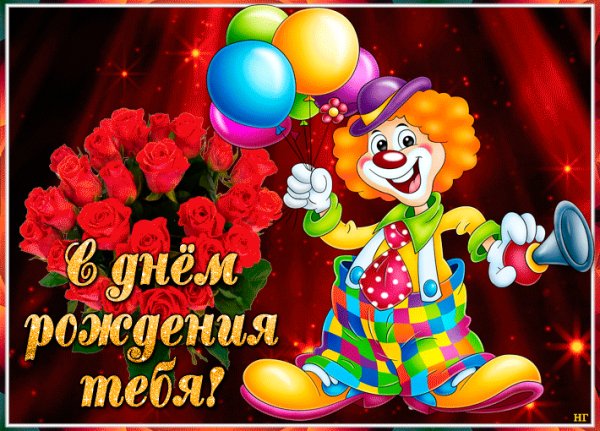 file_80001564