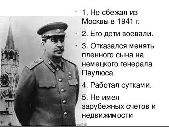 UID244833 1574834402 83