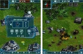 Art Of War 2 - Global Confederation