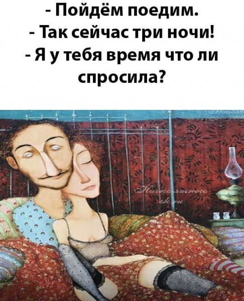 IMG 20250721 102605 449