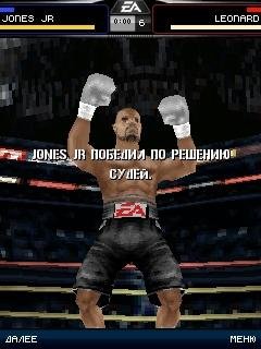 FNR-4 Md Ppn s40 RUS