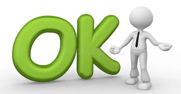 ОК