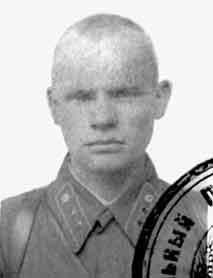 Шумилин А. И. - Ванька-ротный - 2005