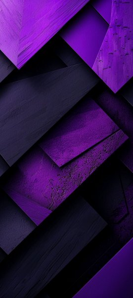 adapted 1080x2408 1769771604