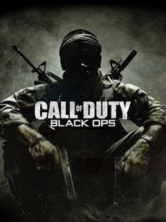 x320(sam i450)-call of duty black ops