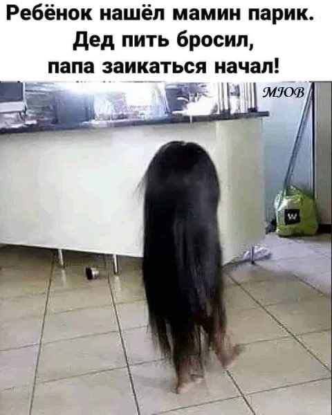 FB IMG 1775992273818