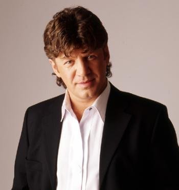 Феликс Царикати - Непутевый