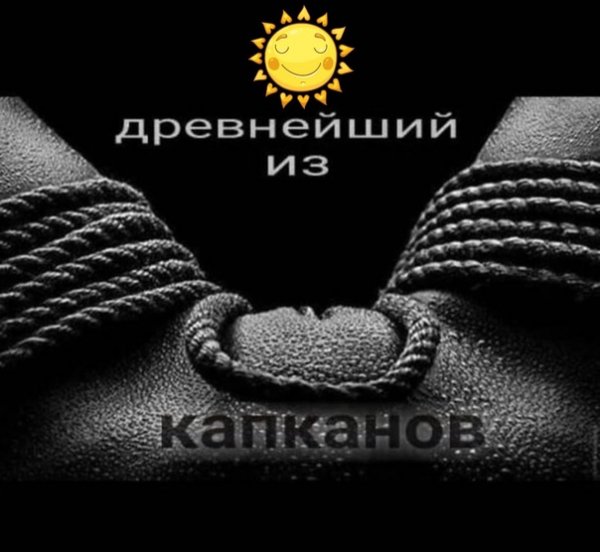 file_89907011