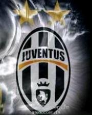FC Juventus