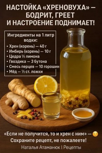 f6c37d50df3883da4af04daf9300