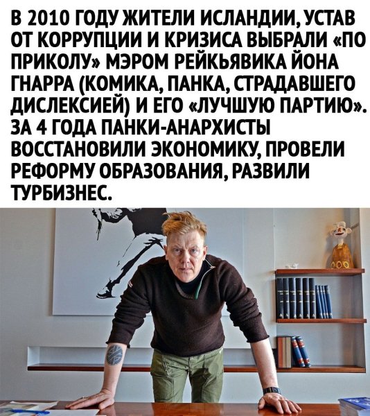 IMG 20260330 212247