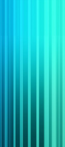 adapted 1080x2408 1772678884