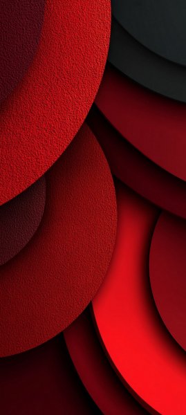 adapted 1080x2408 1773025445