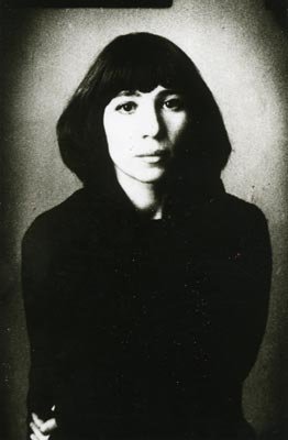 Елена Камбурова - Ямщик не гони лошадей