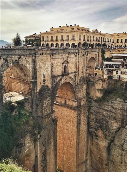 Screenshot 2021-11-06-19-00-27