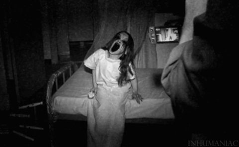 tumblr mwor8kQISf1sf7wtno1 500