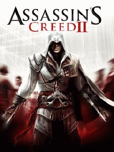 x128(nok)-assassins creed 2