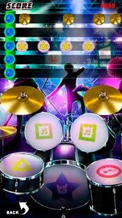 Drum Pro