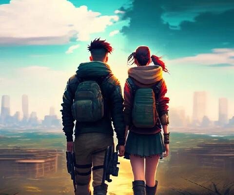 Konstantin Denisov 9 knig