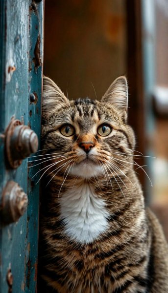 133cf0e67aa211ef8b4f52a5d2c5e2d7 (1)