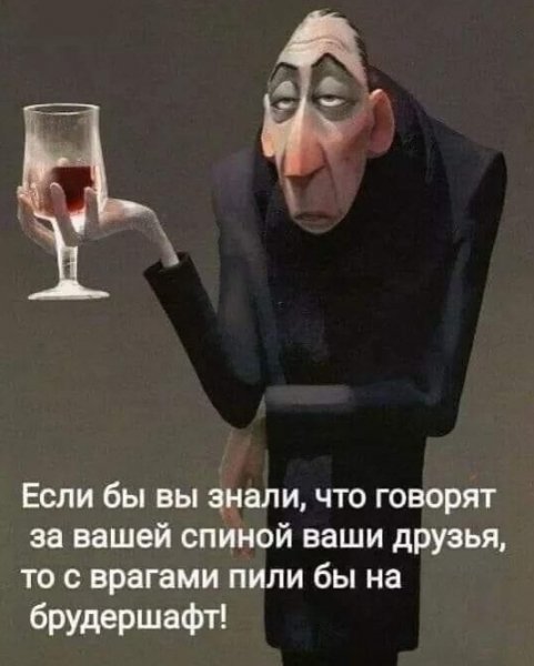 PTK0Be9flFE