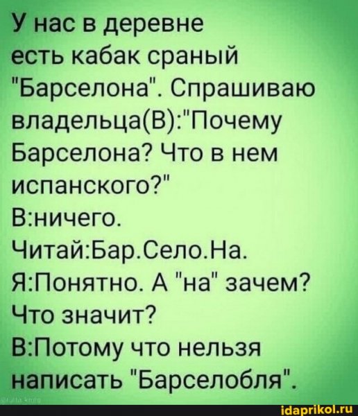 C7029bc27b534fb4bb5429c6358a56508d52d6a8e062 1